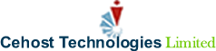 Cehost Technologies Limited